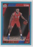 Rookies - Diamond Stone #/49