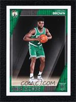 Rookies - Jaylen Brown