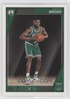 Rookies - Jaylen Brown