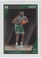 Rookies - Jaylen Brown