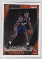 Rookies - Marquese Chriss