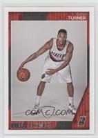 Evan Turner