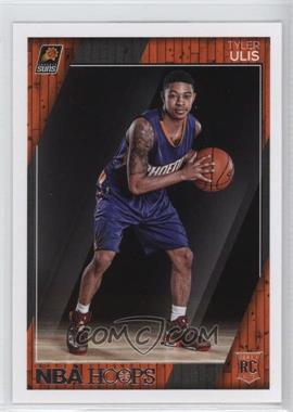 2016-17 Panini NBA Hoops - [Base] #290 - Rookies - Tyler Ulis