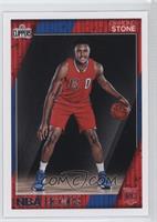 Rookies - Diamond Stone