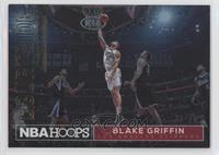 Blake Griffin #/25