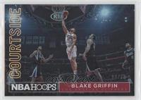 Blake Griffin #/10