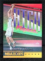 Blake Griffin #/10