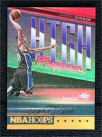 Aaron Gordon #/10