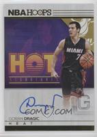 Goran Dragic