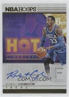 Robert Covington