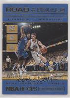 Conference Finals - Klay Thompson #/499