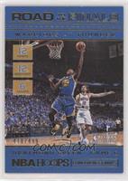 Conference Finals - Draymond Green #/499