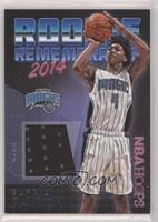 Elfrid Payton [EX to NM]