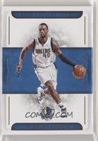 Harrison Barnes #/25