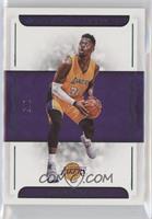 Julius Randle #2/5