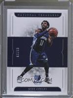 Mike Conley #/99