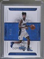 Elfrid Payton #/99