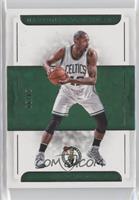 Al Horford #/99