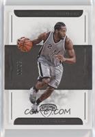 Kawhi Leonard #/99