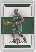 Avery Bradley #/99