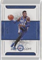 Robert Covington #/99