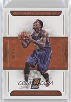 Eric Bledsoe #/99