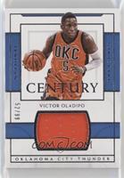 Victor Oladipo #/99