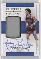 Kelly Tripucka #/75