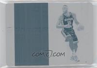 DeMarcus Cousins [Good to VG‑EX] #/1