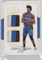 Elfrid Payton #/25