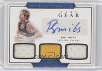 Rik Smits #/49