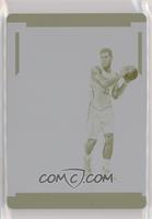 Blake Griffin #/1