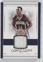 Jeff Teague #/99