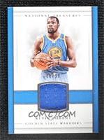Kevin Durant [EX to NM] #/99