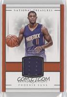 Brandon Knight #/99