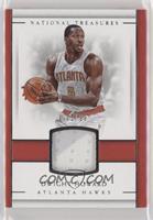 Dwight Howard #/99