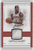 Dwight Howard [Noted] #/99