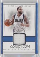 Deron Williams #/99