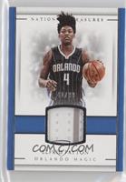 Elfrid Payton #/99