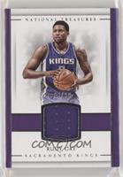 Rudy Gay #/99