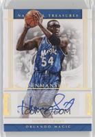 Horace Grant #/10