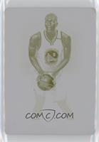 Kevon Looney [EX to NM] #/1