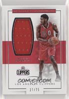 Diamond Stone #/75