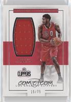 Diamond Stone [Noted] #/75