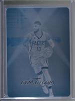 Color - Paul George #/1