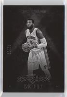 Black and White - Andre Drummond #/79
