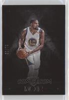 Color - Kevin Durant #/79
