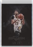 Color - Anthony Davis #/79