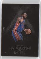 Color - Andre Drummond #/79