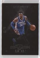 Color - Robert Covington [Noted] #/79